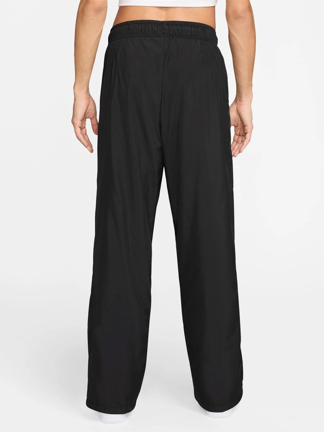 PANTALÓN MUJER NIKE SPORTSWEAR CLASSIC - 2