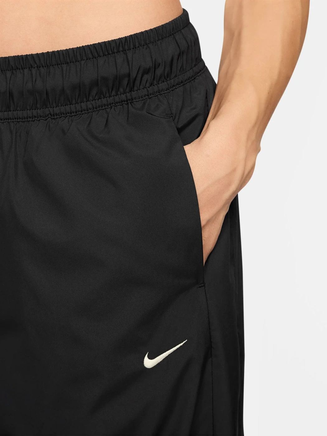 PANTALÓN MUJER NIKE SPORTSWEAR CLASSIC - 3