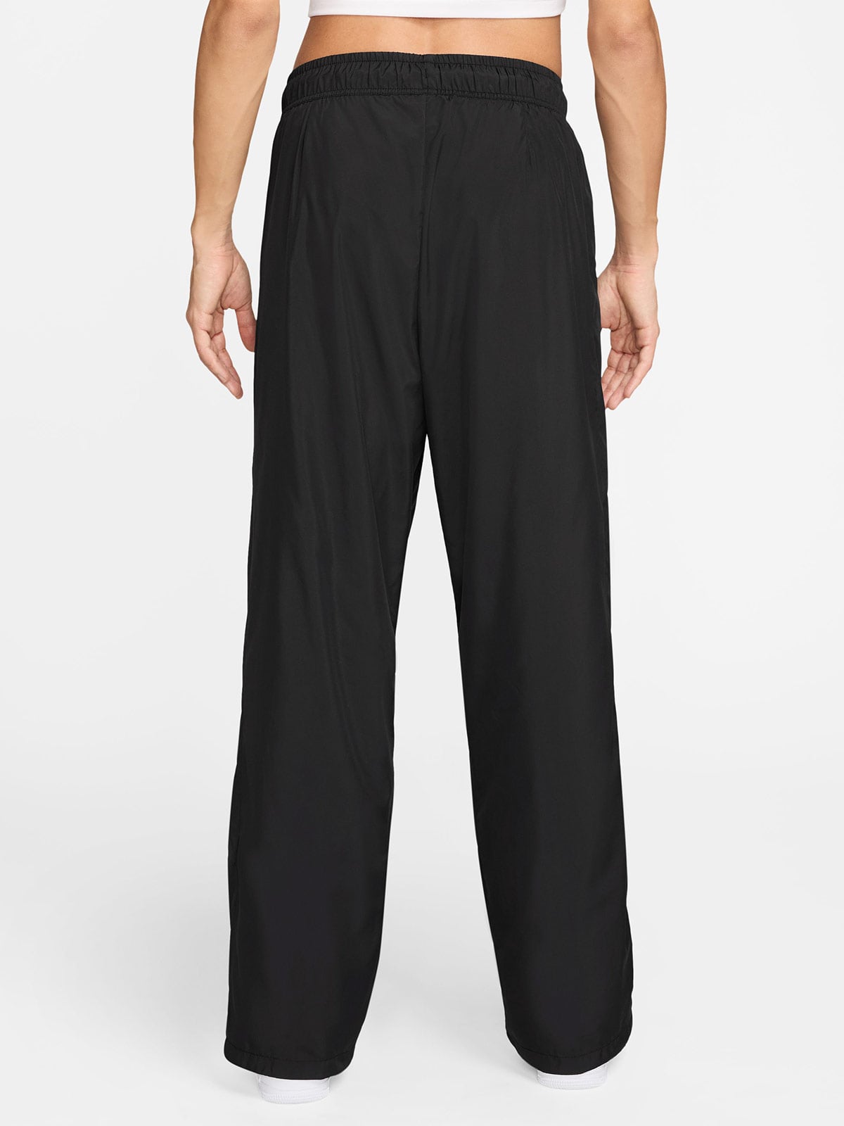 PANTALÓN MUJER NIKE SPORTSWEAR CLASSIC - 2