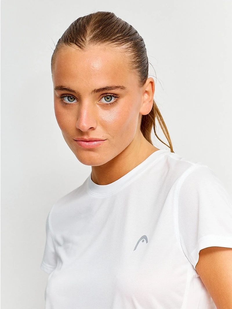POLO MUJER HEAD BTRAINY - 3