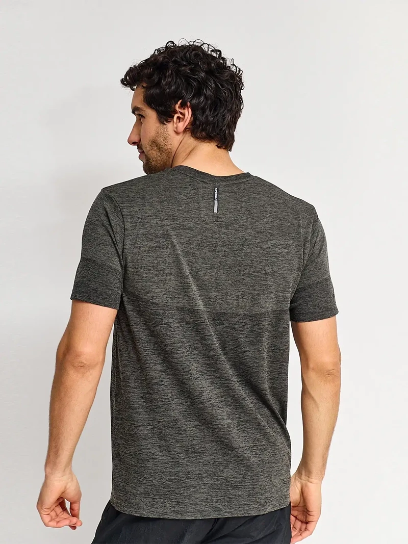 POLO HOMBRE HEAD BLESSY - 2