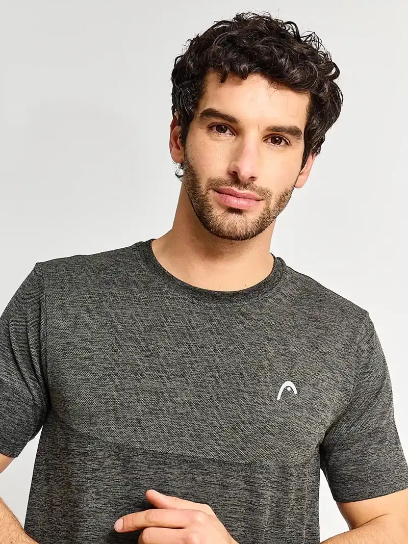 POLO HOMBRE HEAD BLESSY - 3