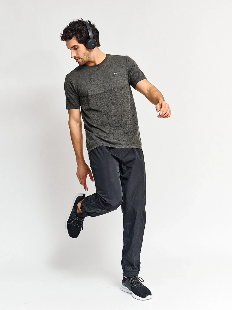 POLO HOMBRE HEAD BLESSY - 4