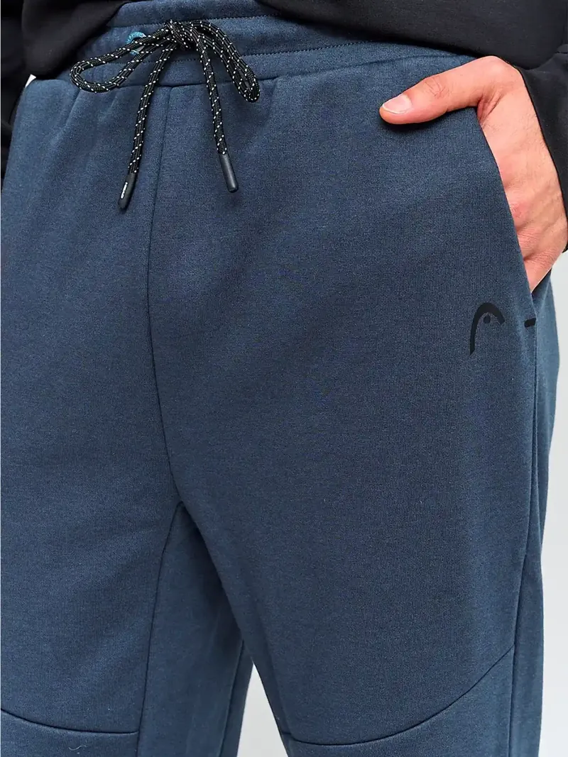 PANTALÓN DE BUZO HOMBRE HEAD C24 - 3