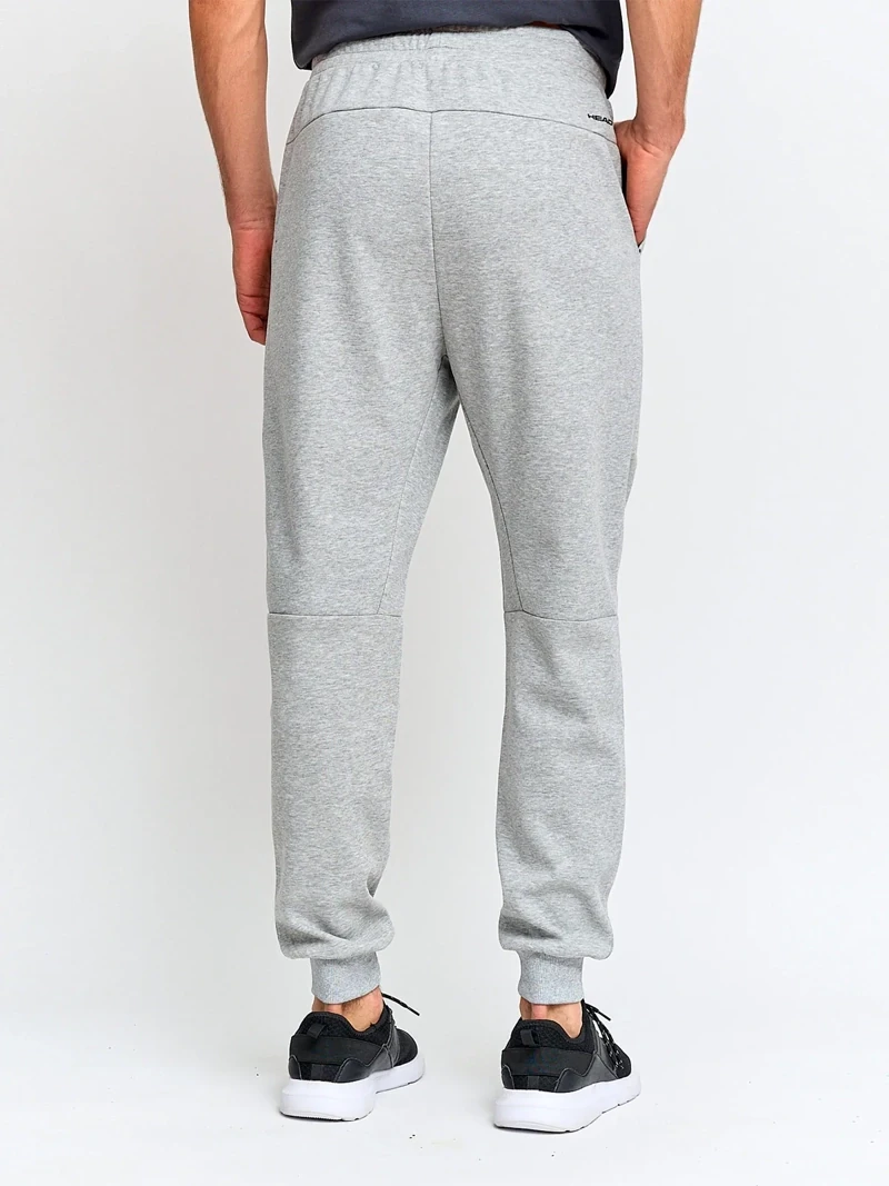 PANTALÓN DE BUZO HOMBRE HEAD C24 - 2