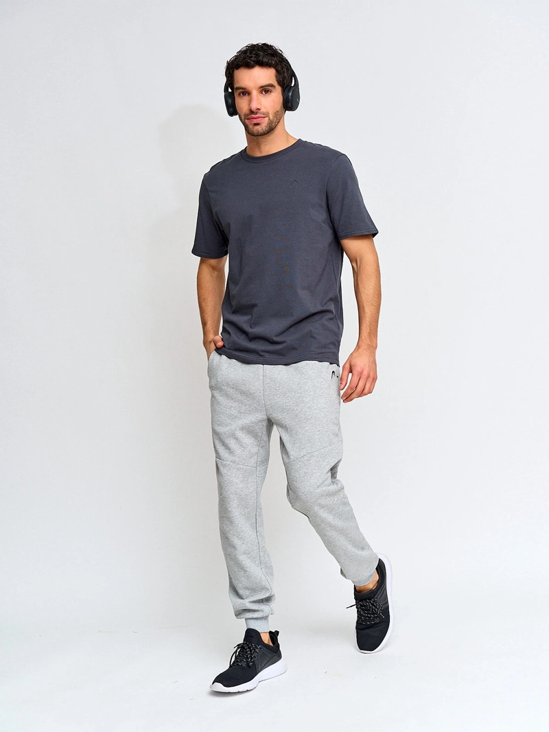 PANTALÓN DE BUZO HOMBRE HEAD C24 - 4