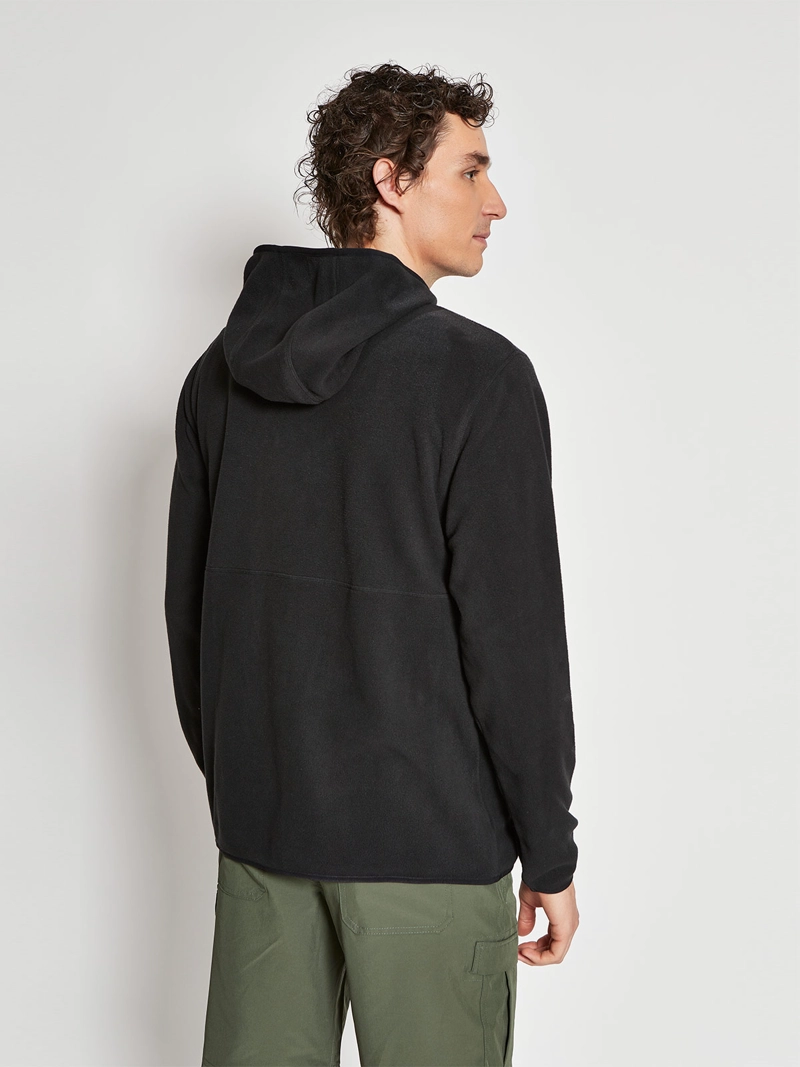POLERA HOMBRE RESCUE CADAL - 2