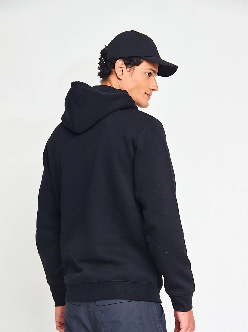 POLERA DEPORTIVA HOMBRE RESCUE BLOG - 2