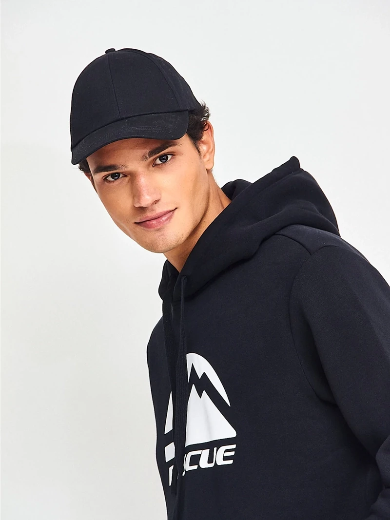 POLERA DEPORTIVA HOMBRE RESCUE BLOG - 3