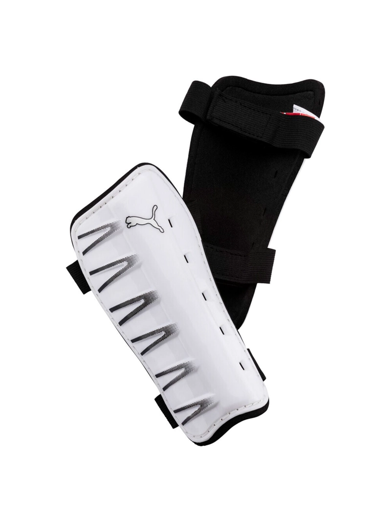 CANILLERAS DE FÚTBOL PUMA EVOFORCE III SLIP - 1