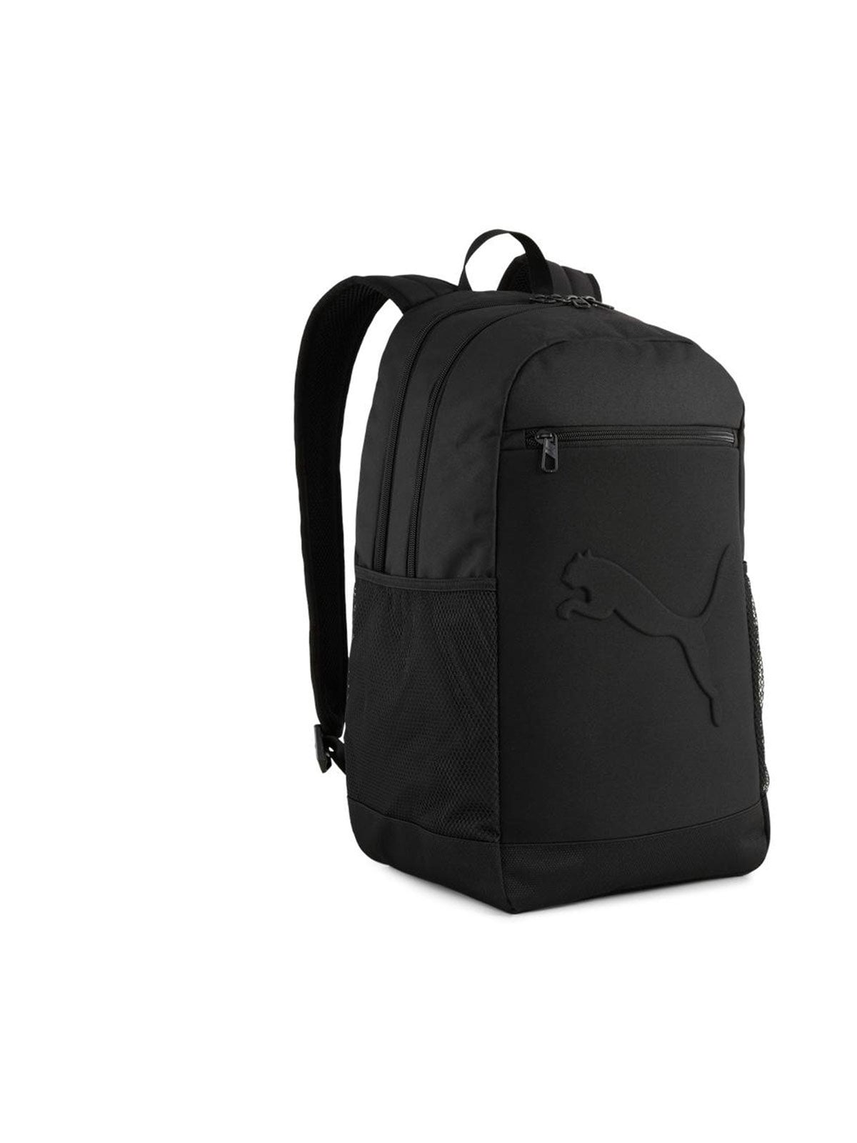 MOCHILA PUMA BUZZ - 2