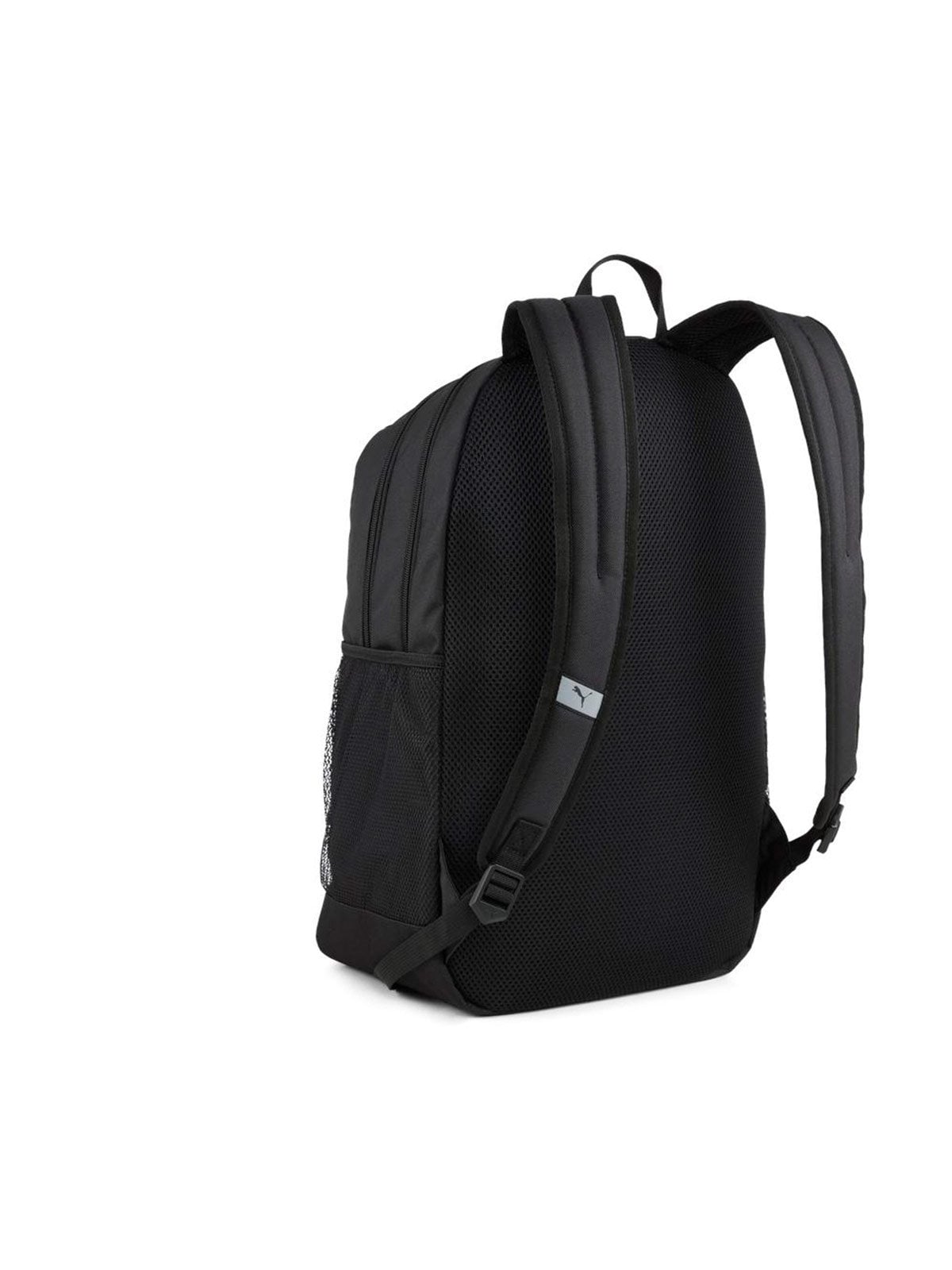 MOCHILA PUMA BUZZ - 3