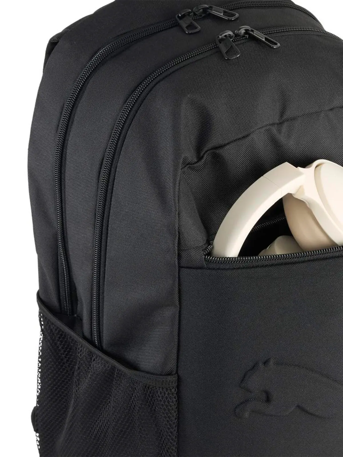 MOCHILA PUMA BUZZ - 4