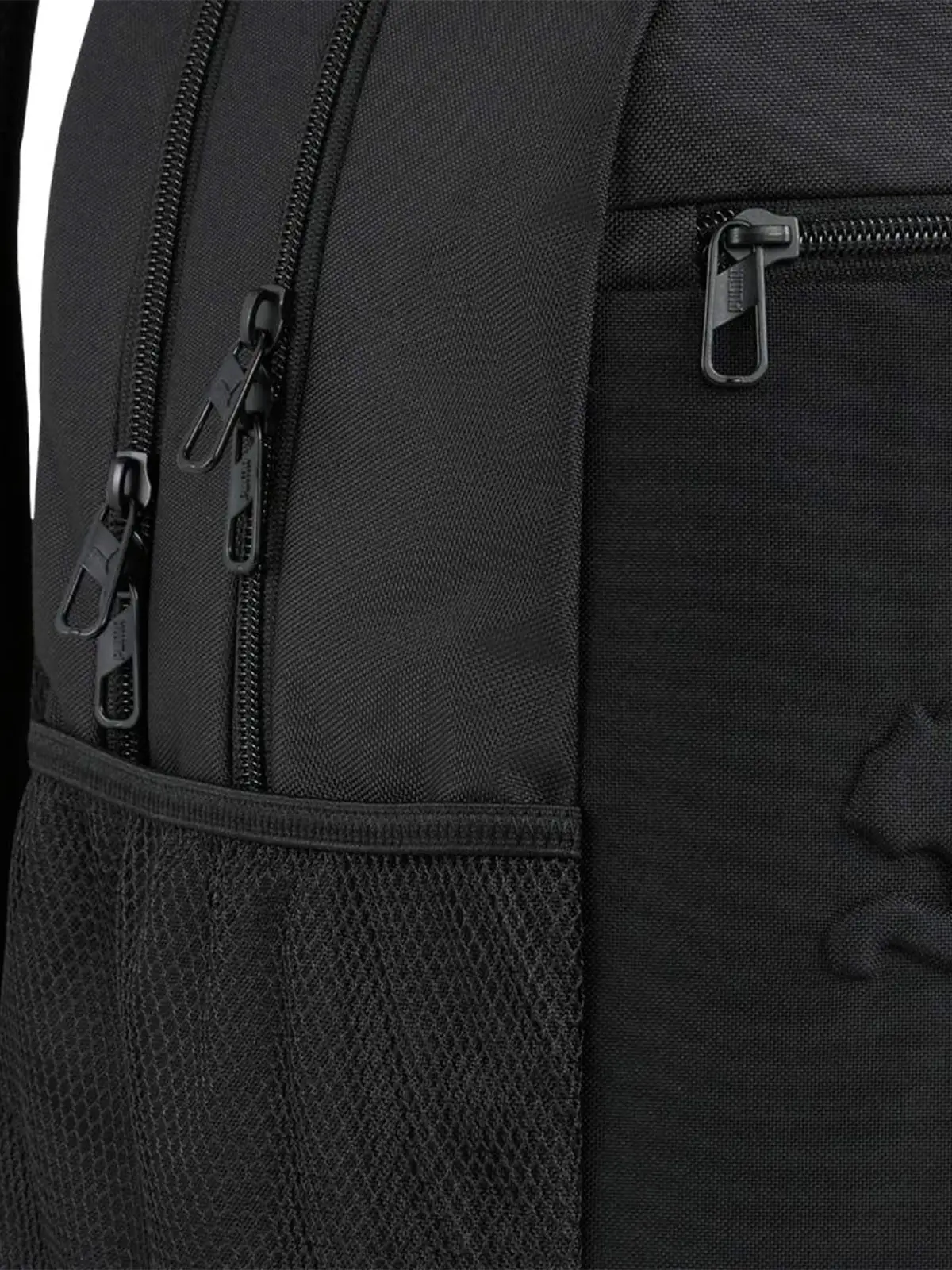MOCHILA PUMA BUZZ - 5