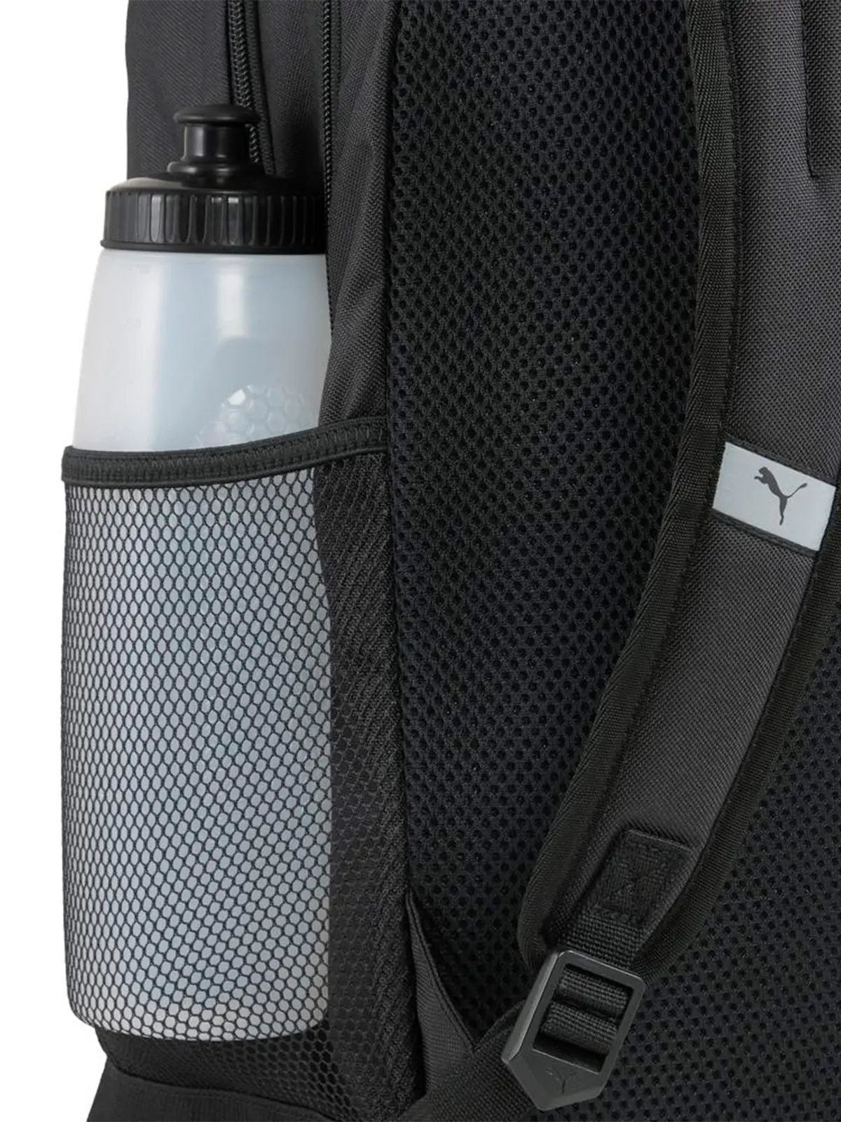MOCHILA PUMA BUZZ - 6