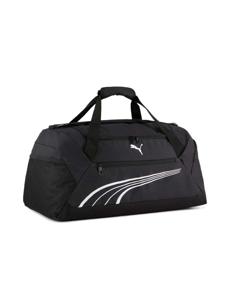 BOLSO DEPORTIVO MEDIANO PUMA FUNDAMENTAL - 2