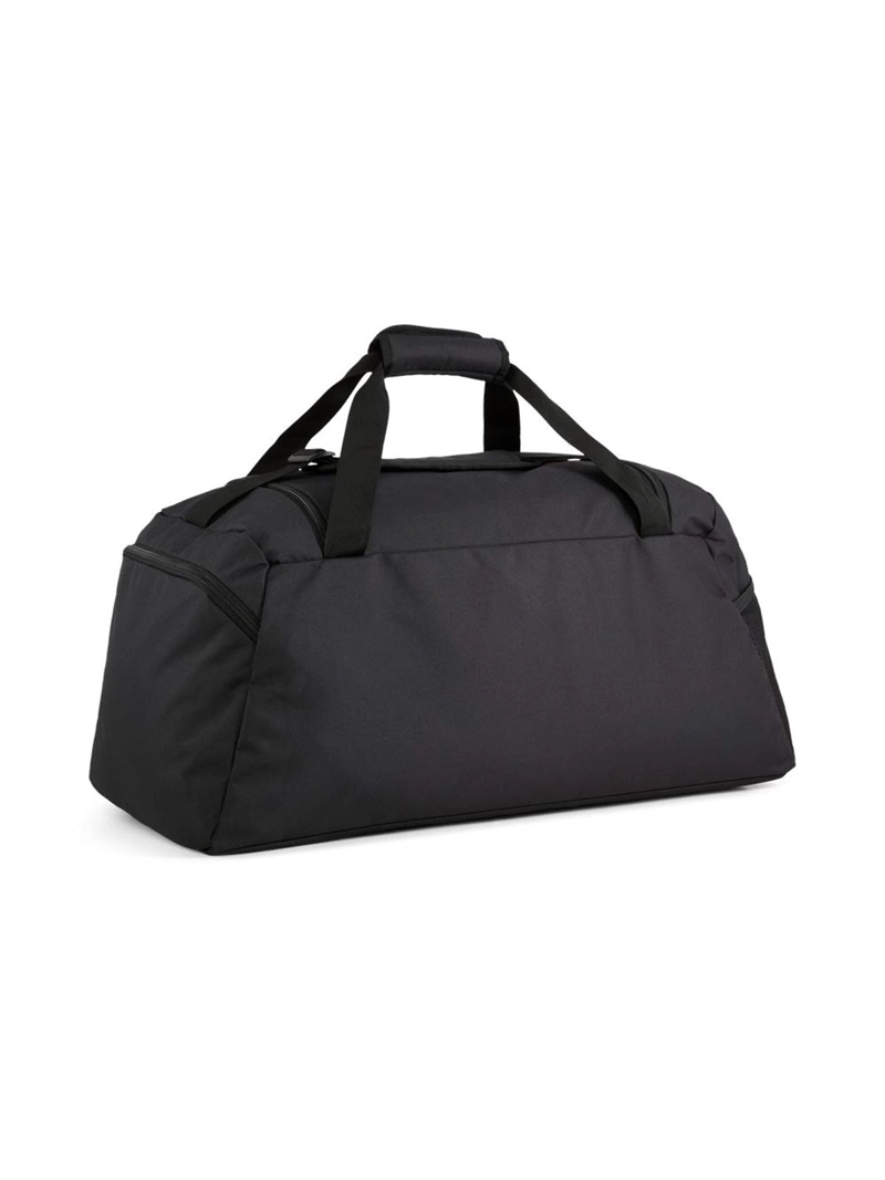 BOLSO DEPORTIVO MEDIANO PUMA FUNDAMENTAL - 3