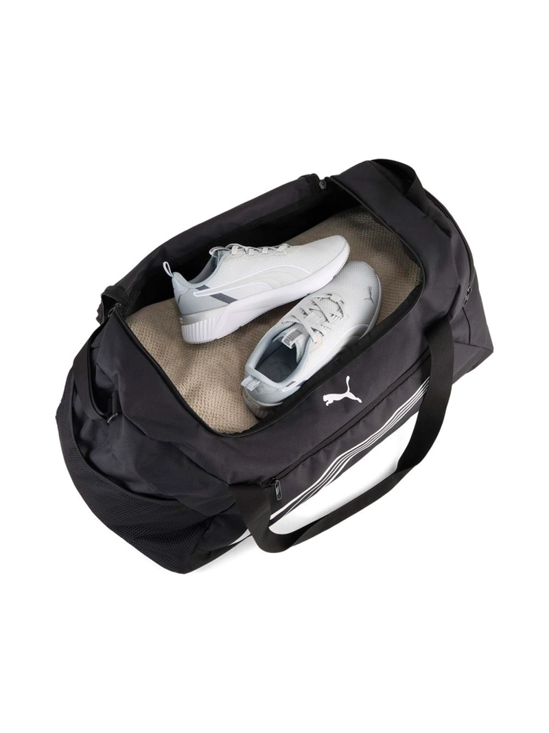BOLSO DEPORTIVO MEDIANO PUMA FUNDAMENTAL - 4