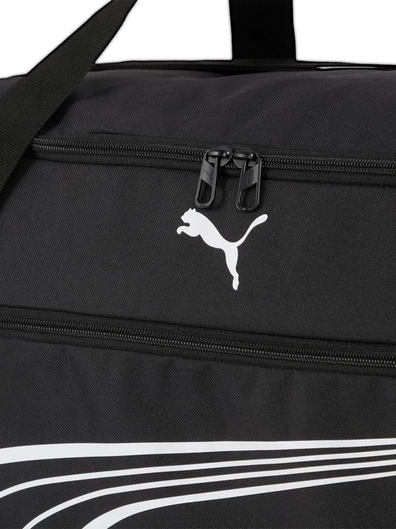 BOLSO DEPORTIVO MEDIANO PUMA FUNDAMENTAL - 5