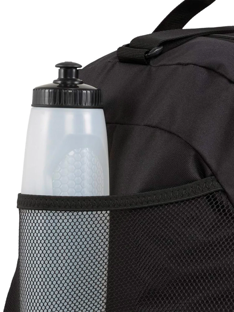 BOLSO DEPORTIVO MEDIANO PUMA FUNDAMENTAL - 6