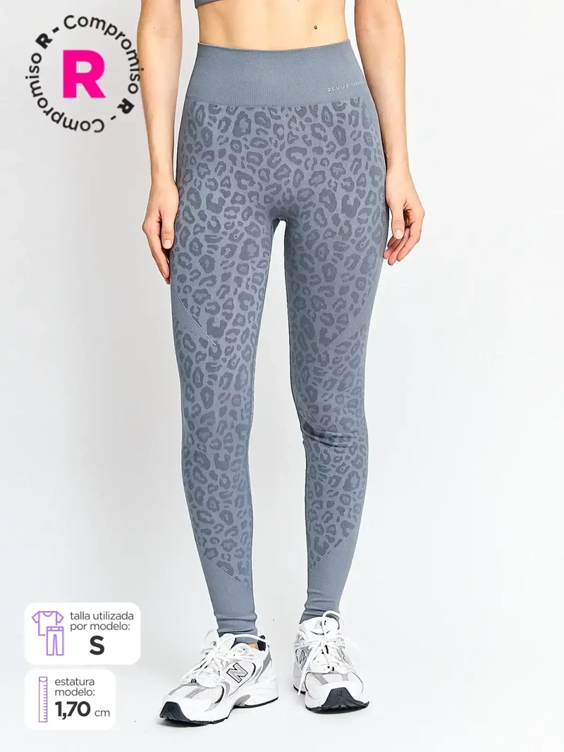 MALLA MUJER REVUP SEAMPRO - 1