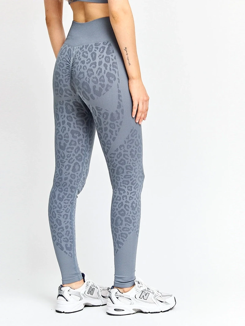 MALLA MUJER REVUP SEAMPRO - 2
