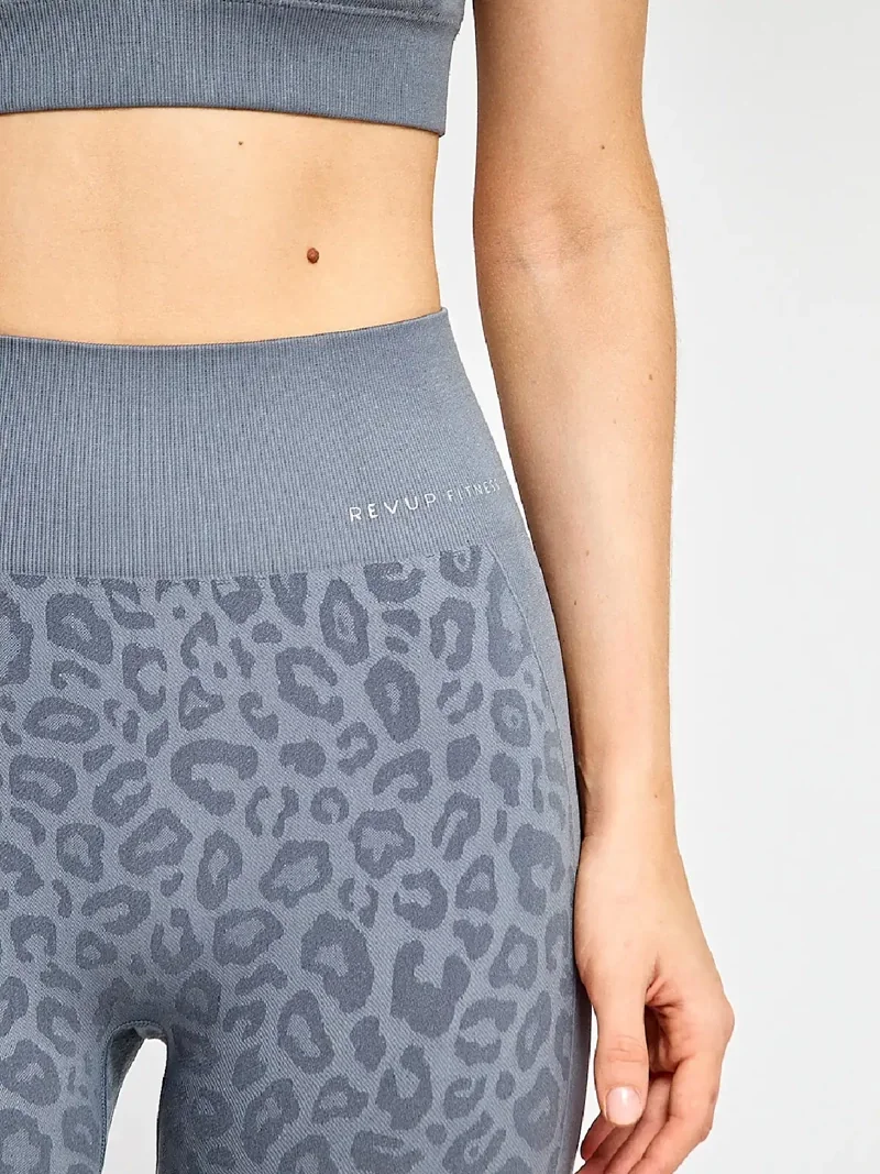 MALLA MUJER REVUP SEAMPRO - 3