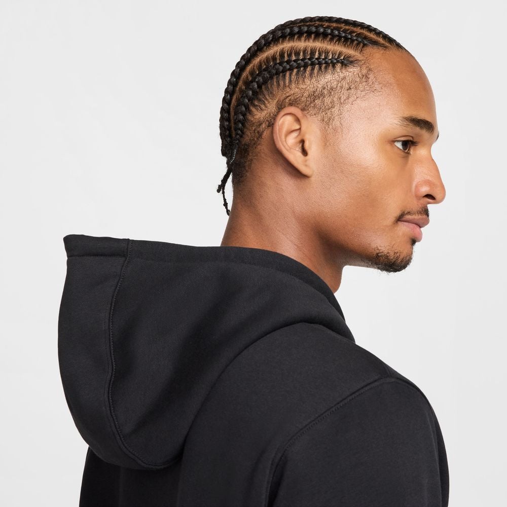 CASACA DEPORTIVA HOMBRE NIKE - 3