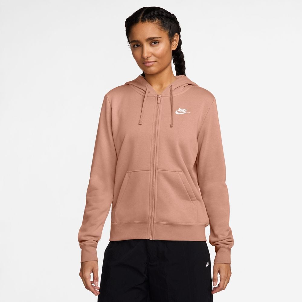 CASACA MUJER NIKE DQ5471-688 - 1
