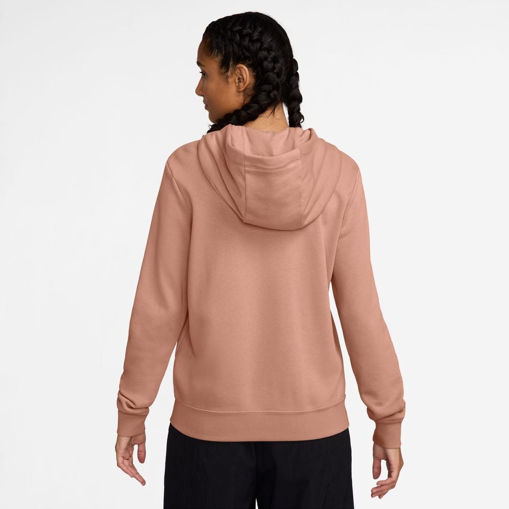 CASACA MUJER NIKE DQ5471-688 - 2
