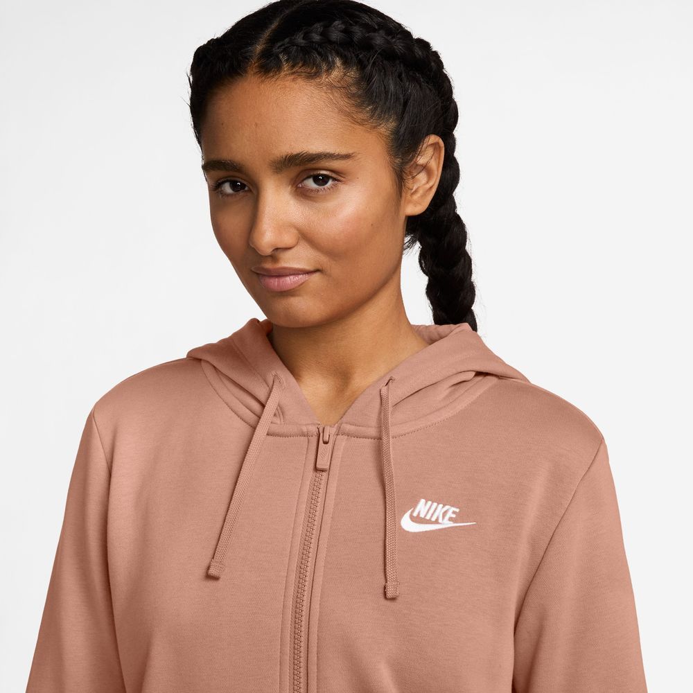 CASACA MUJER NIKE DQ5471-688 - 3