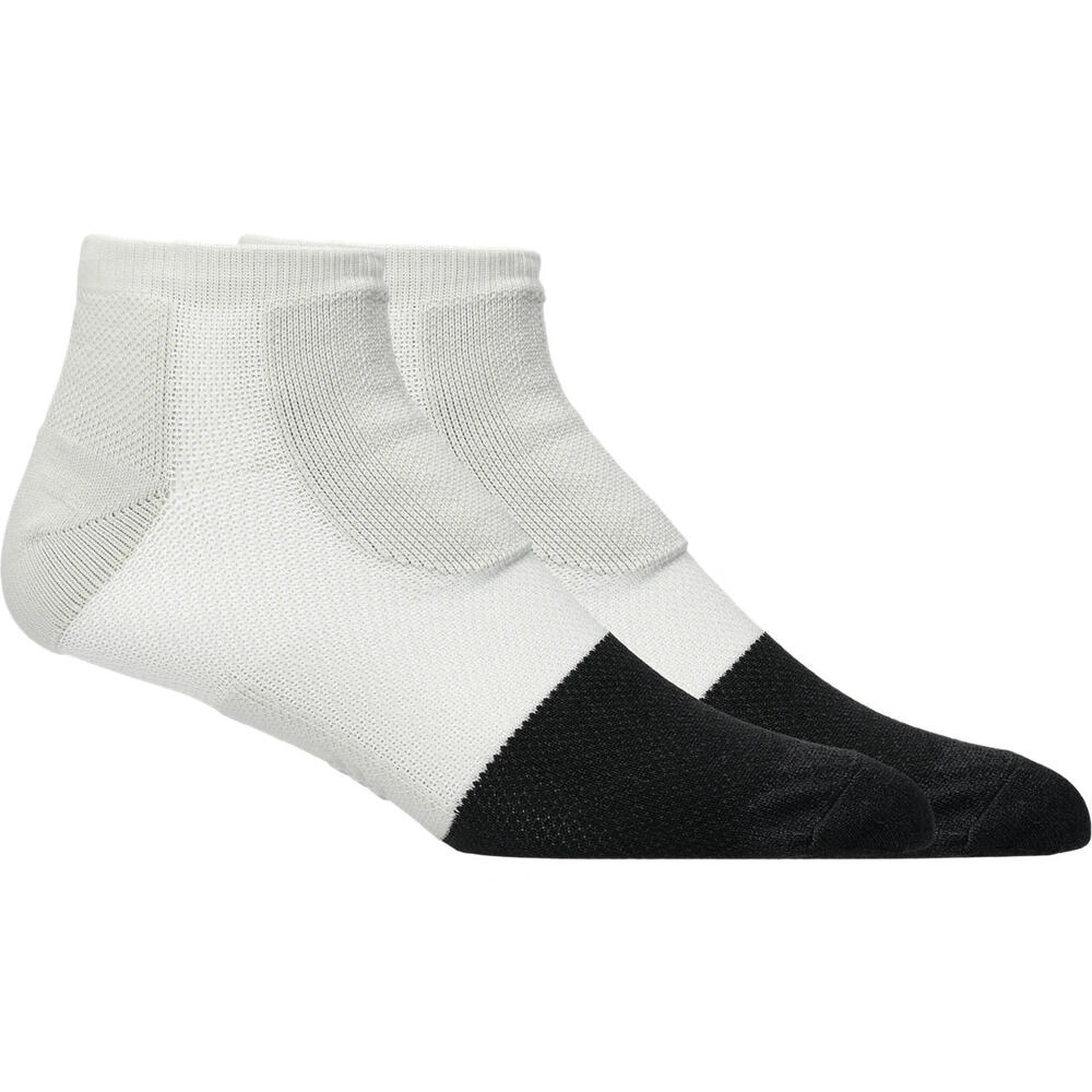 MEDIAS ASICS HISPEED ANKLE - 1 PACK - 1
