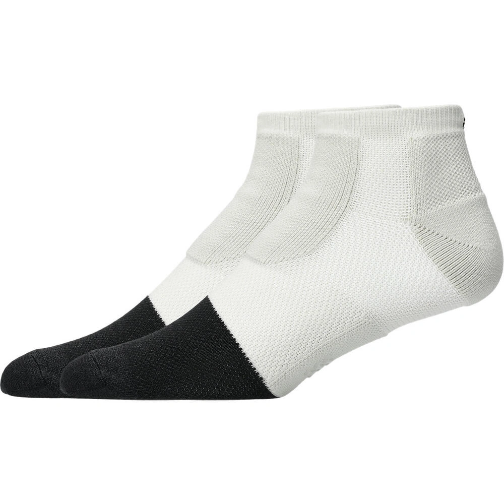 MEDIAS ASICS HISPEED ANKLE - 1 PACK - 2