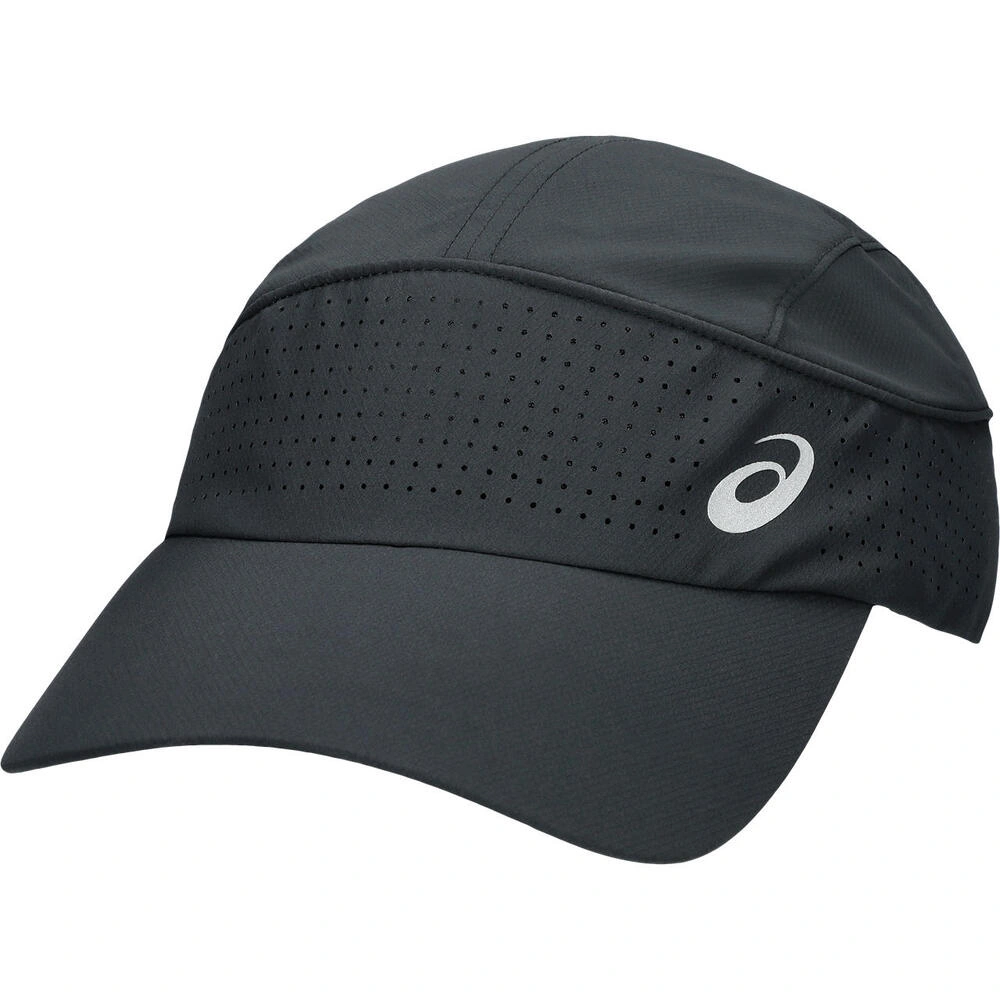 GORRA ASICS RUNNING LIGHT - 1