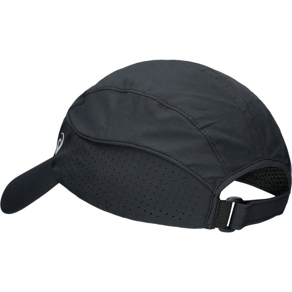 GORRA ASICS RUNNING LIGHT - 2