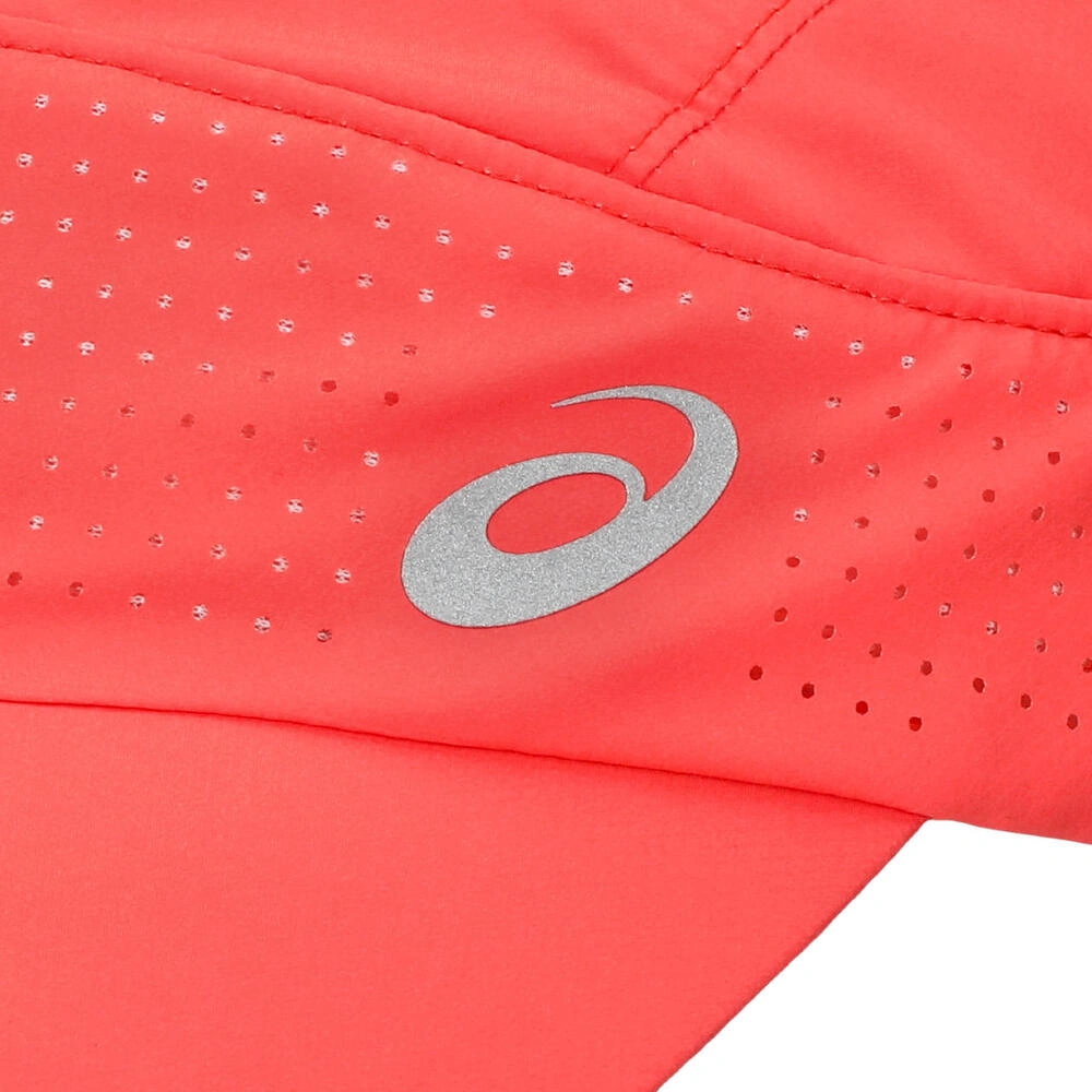 GORRA ASICS RUNNING LIGHT - 3