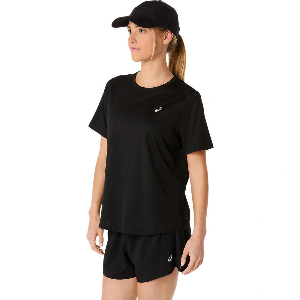 CAMISETA DEPORTIVA MUJER ASICS AS2012D144.001 - 3