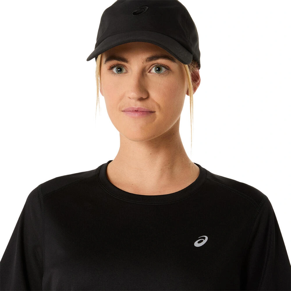 CAMISETA DEPORTIVA MUJER ASICS AS2012D144.001 - 4