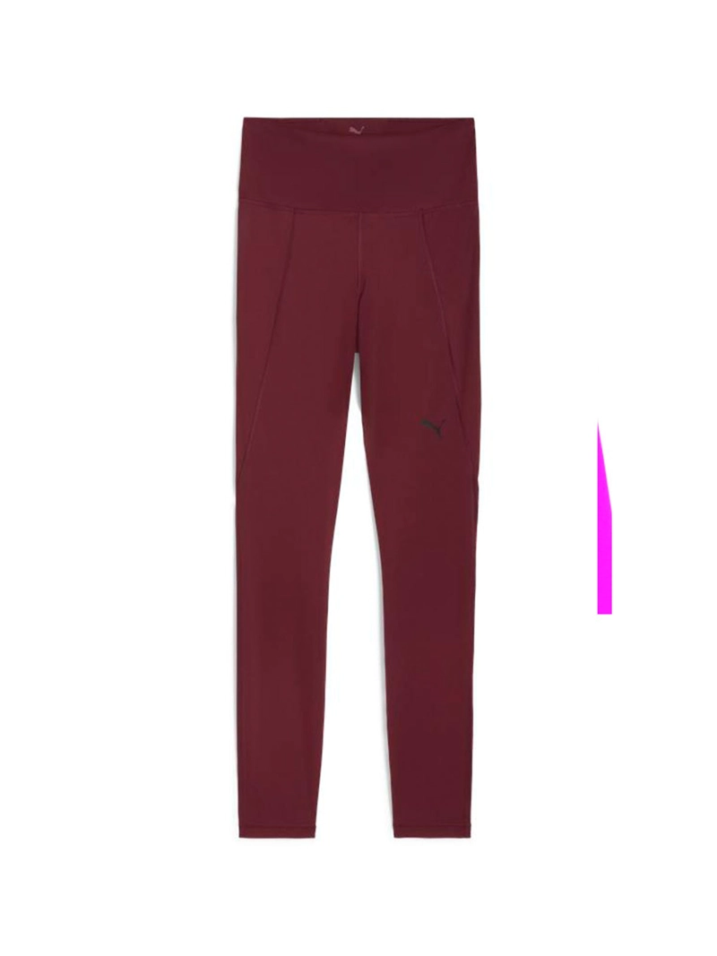 MALLA DEPORTIVA MUJER PUMA ESSENTIAL - 1
