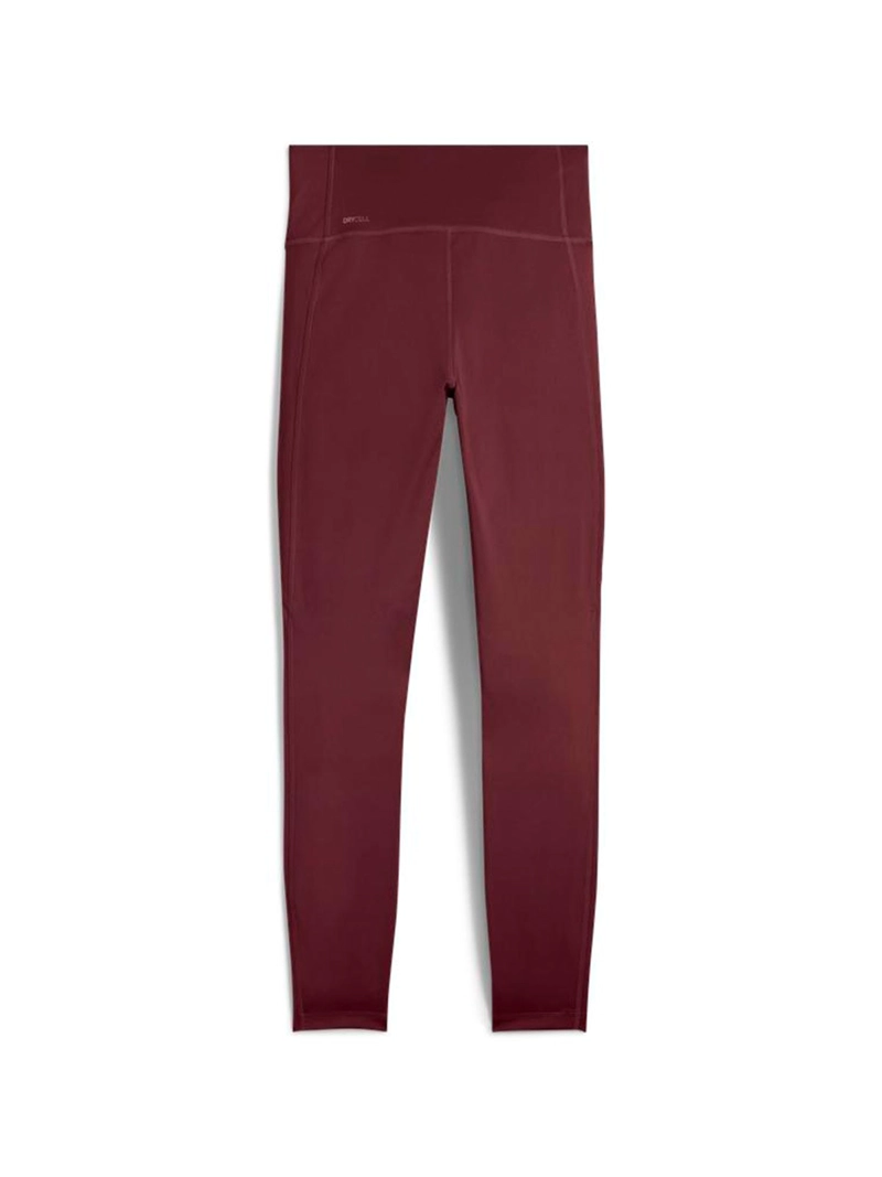 MALLA DEPORTIVA MUJER PUMA ESSENTIAL - 2