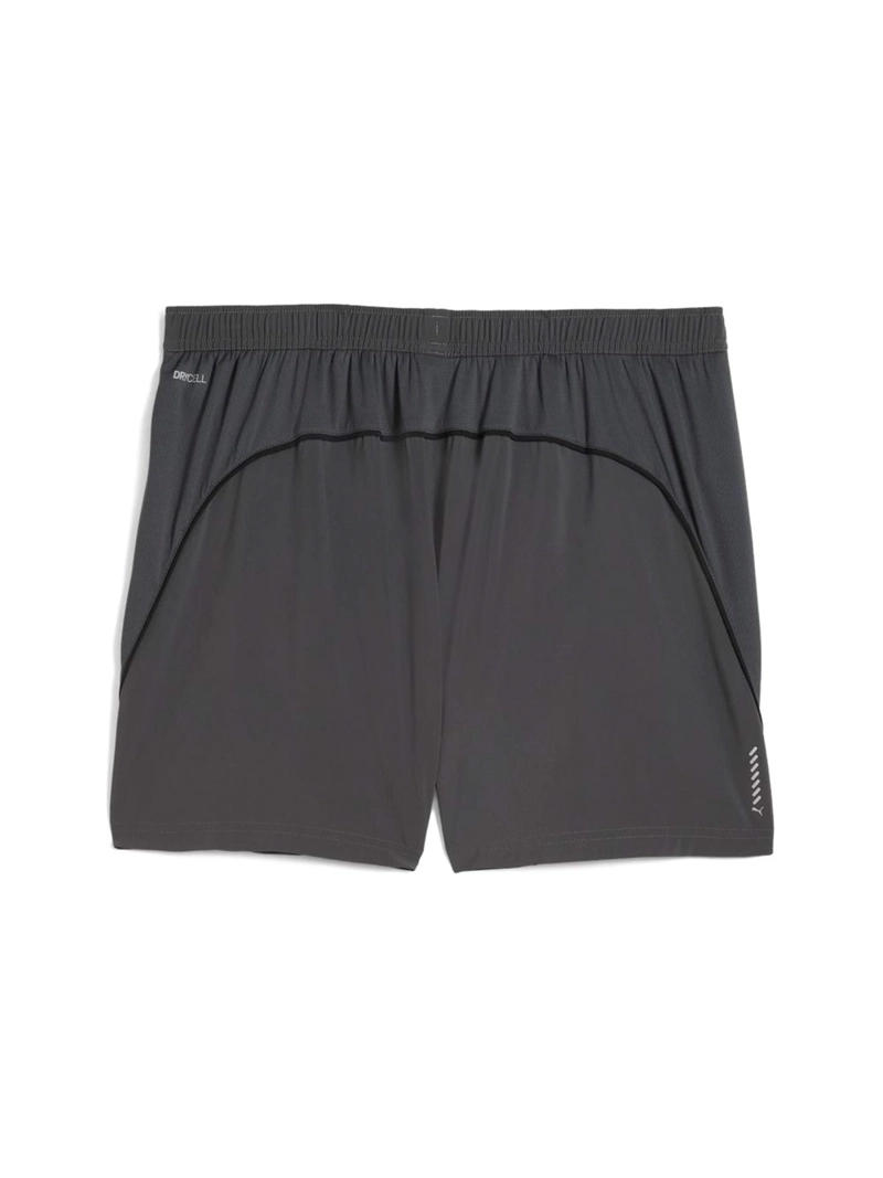 SHORT HOMBRE PUMA RUN VELOCITY 5 - 5