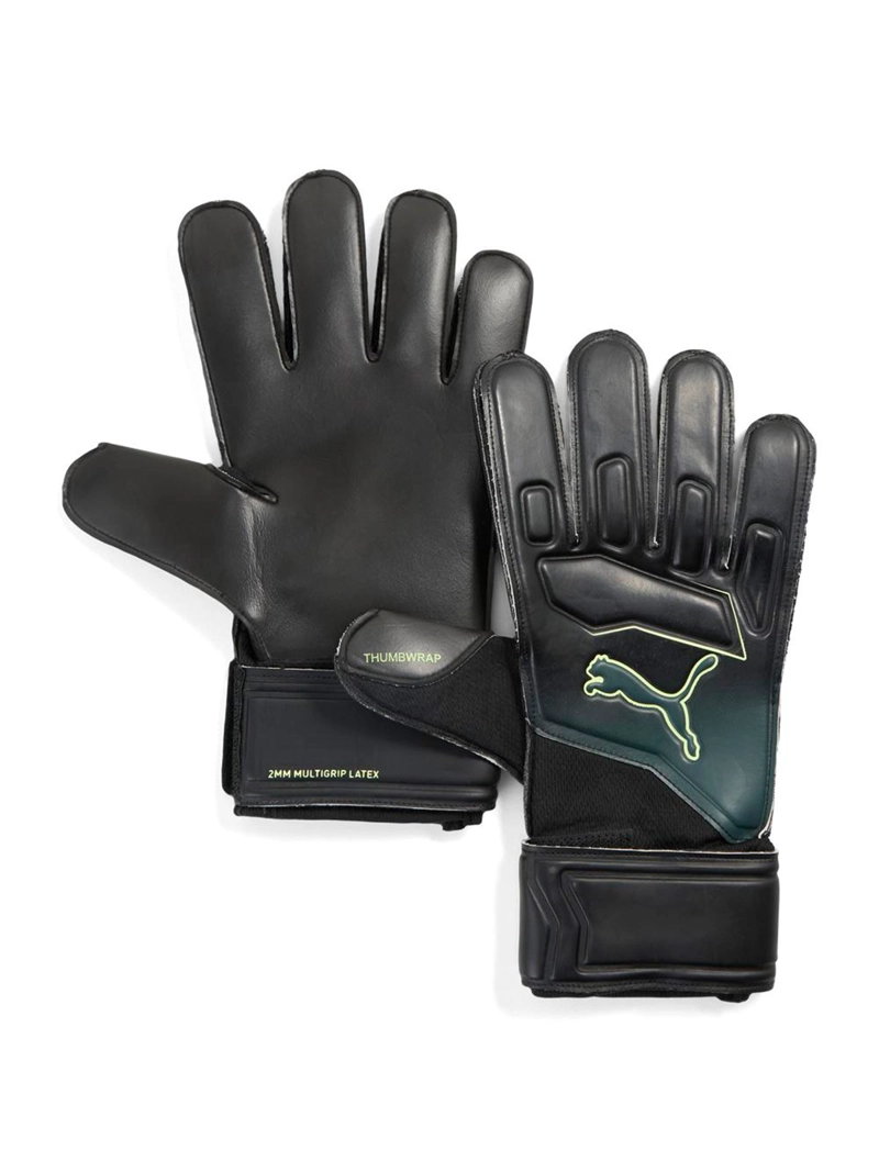 GUANTES DE FÚTBOL PUMA ULTRA PLAY - 1