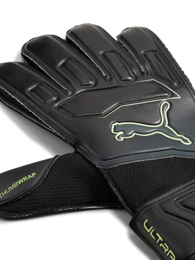 GUANTES DE FÚTBOL PUMA ULTRA PLAY - 2