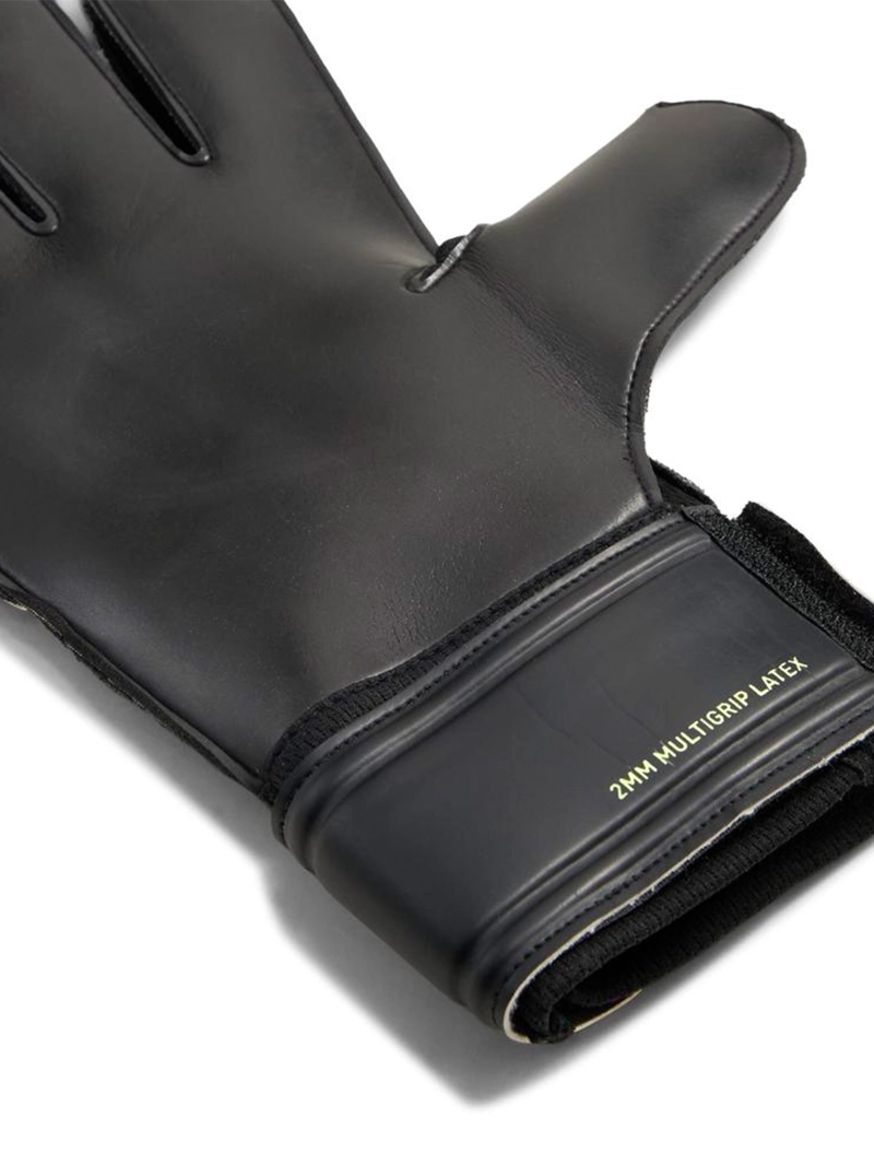 GUANTES DE FÚTBOL PUMA ULTRA PLAY - 3