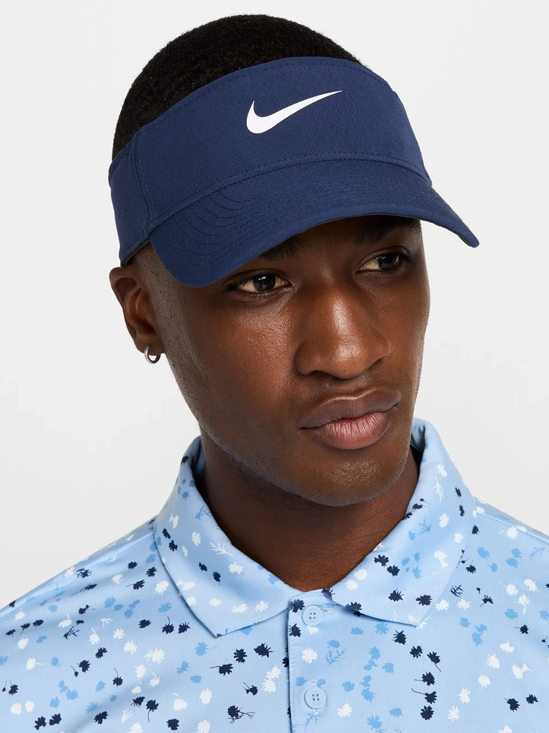 VISERA NIKE DRI-FIT ACE - 1