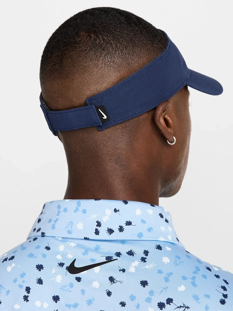 VISERA NIKE DRI-FIT ACE - 2