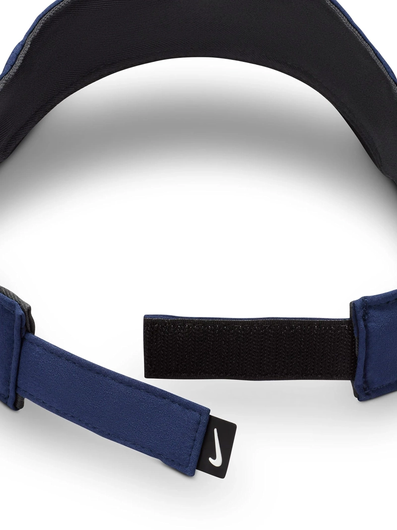 VISERA NIKE DRI-FIT ACE - 3
