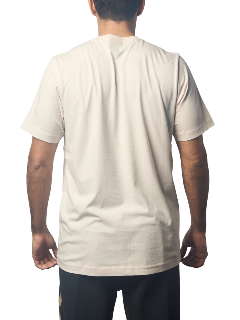 POLO ESTAMPADO HOMBRE UMBRO DR24019-MAP - 3