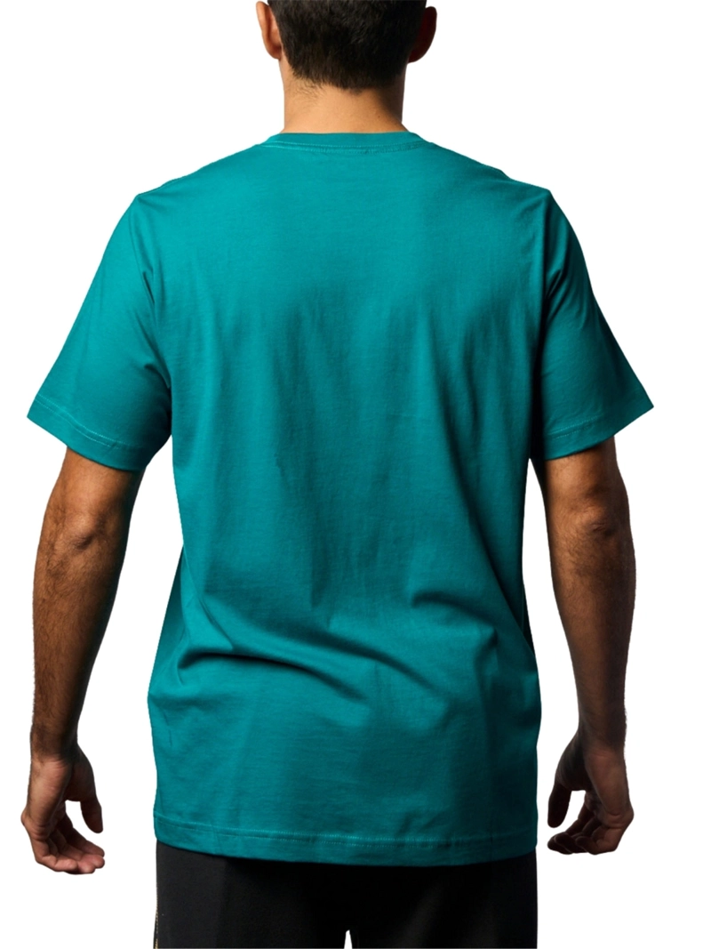 POLO ESTAMPADO HOMBRE UMBRO DR24019-MBR - 3