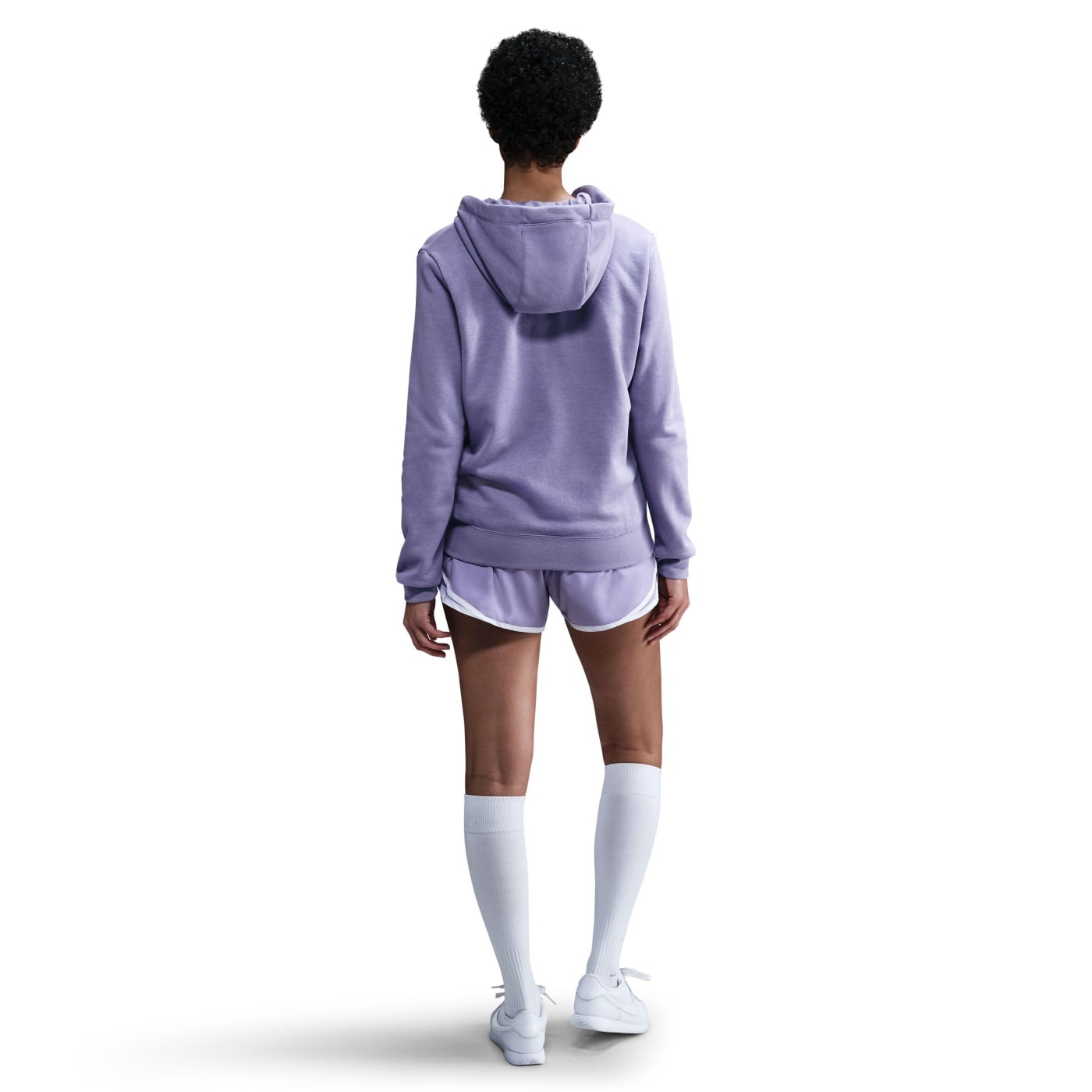 CASACA MUJER NIKE DQ5471-527 - 2